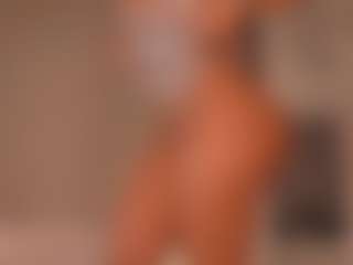 niiaa1's Live Sex Cam Show