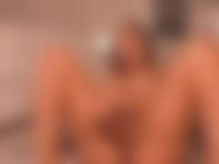 niiaa1's Live Sex Cam Show