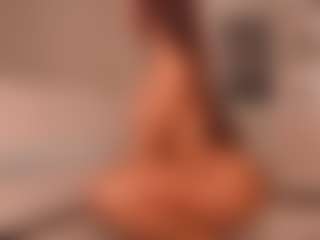 niiaa1's Live Sex Cam Show