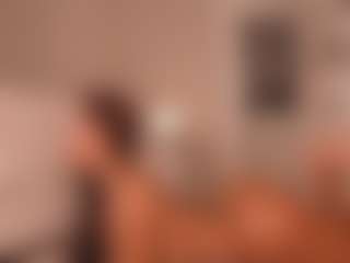 niiaa1's Live Sex Cam Show