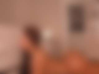 niiaa1's Live Sex Cam Show