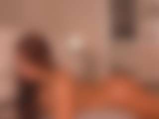 niiaa1's Live Sex Cam Show
