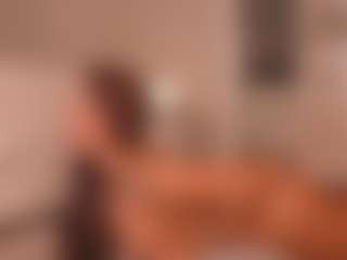 Live cam show with niiaa1 - Spy MILF on Camsoda