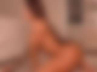 niiaa1's Live Sex Cam Show