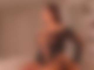 niiaa1's Live Sex Cam Show
