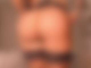 niiaa1's Live Sex Cam Show