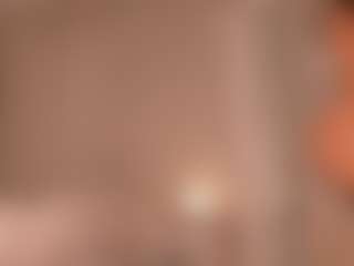 Live cam show with niiaa1 - Brown Eyes Big Tits on Camsoda