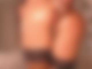 niiaa1's Live Sex Cam Show