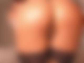 niiaa1's Live Sex Cam Show