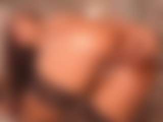 niiaa1's Live Sex Cam Show