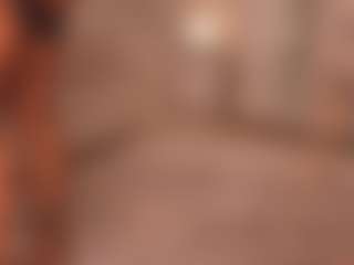 niiaa1's Live Sex Cam Show