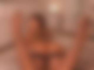 niiaa1's Live Sex Cam Show