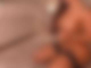 Live cam show with niiaa1 - Wet on xheatlive.com