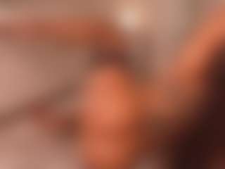 niiaa1's Live Sex Cam Show