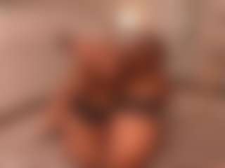 niiaa1's Live Sex Cam Show