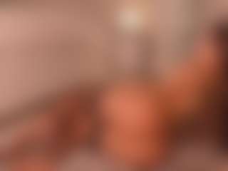niiaa1's Live Sex Cam Show