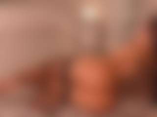 Live cam show with niiaa1 - Tease on xblisslive.com