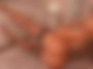 Live cam show with niiaa1 - Big Tits MILF on Camsoda