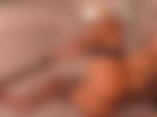 niiaa1's Live Sex Cam Show