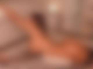 niiaa1's Live Sex Cam Show
