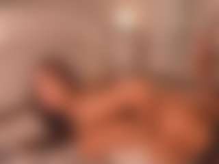 niiaa1's Live Sex Cam Show