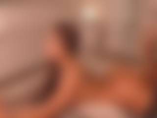 niiaa1's Live Sex Cam Show