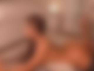 niiaa1's Live Sex Cam Show