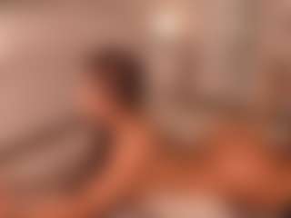Live cam show with niiaa1 - Fingering Latina on Camsoda | colombia