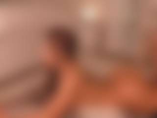 niiaa1's Live Sex Cam Show