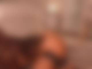niiaa1's Live Sex Cam Show