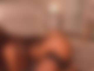 niiaa1's Live Sex Cam Show