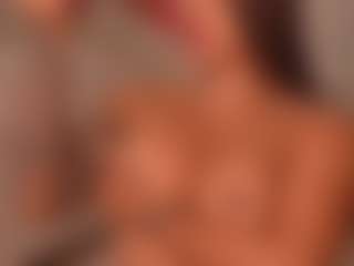 niiaa1's Live Sex Cam Show