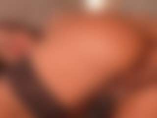 niiaa1's Live Sex Cam Show