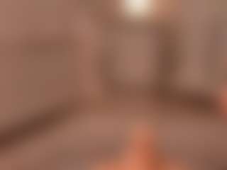 niiaa1's Live Sex Cam Show