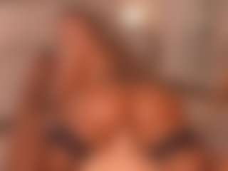 niiaa1's Live Sex Cam Show