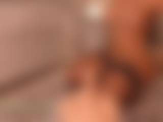 niiaa1's Live Sex Cam Show