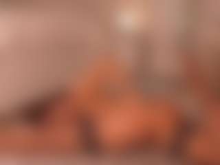 niiaa1's Live Sex Cam Show