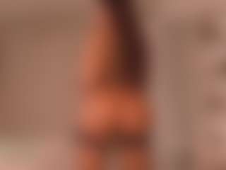 niiaa1's Live Sex Cam Show
