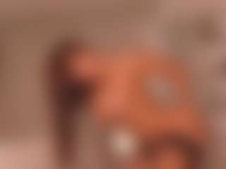 niiaa1's Live Sex Cam Show