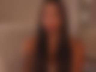 niiaa1's Live Sex Cam Show
