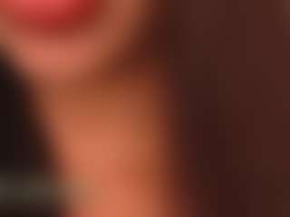 niiaa1's Live Sex Cam Show