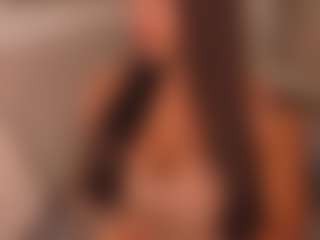 niiaa1's Live Sex Cam Show
