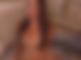 niiaa1's Live Sex Cam Show