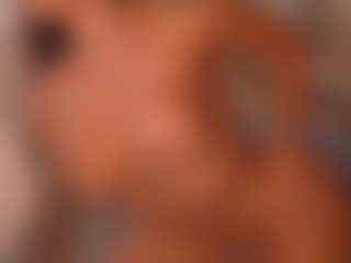 niiaa1's Live Sex Cam Show