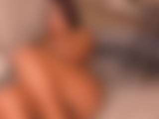 Live cam show with niiaa1 - Squirt Young Adult on Streamer API