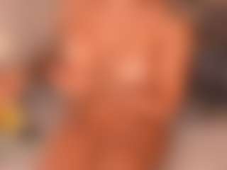 niiaa1's Live Sex Cam Show