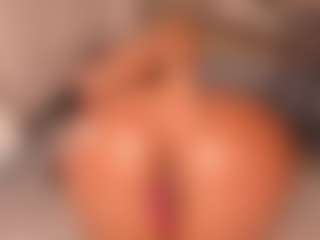 niiaa1's Live Sex Cam Show
