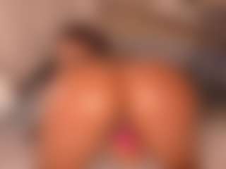 niiaa1's Live Sex Cam Show