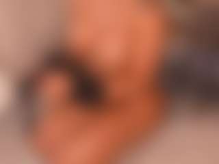 Live cam show with niiaa1 - Big Tits Mature on sexylive.show