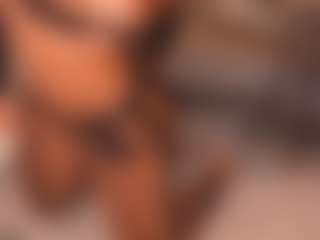 niiaa1's Live Sex Cam Show